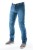 jeans-2-full.jpg