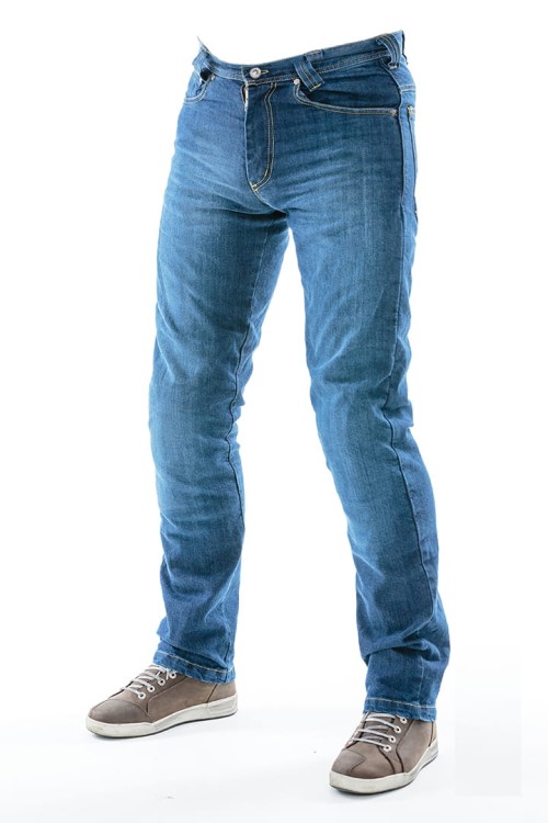 jeans-2-full.jpg