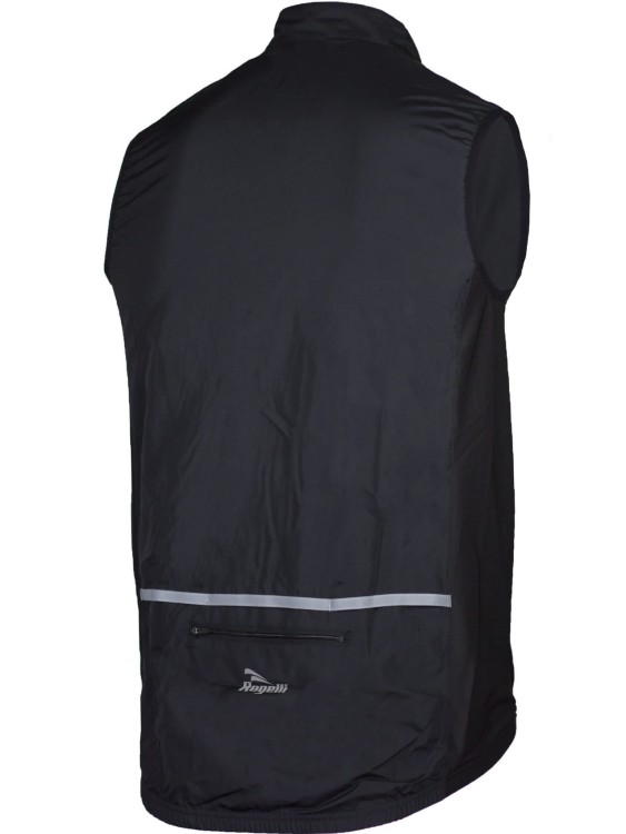 kamizelka-rowerowa-rogelli-canaro-czarna-default.jpg