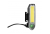 Screenshot_2018-10-22 Lampa rowerowa przednia, 65 lm, WHITE LINE - Lampy rowerowe - Produkty - Mactronic - Stay bright (1).png