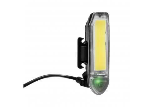 Screenshot_2018-10-22 Lampa rowerowa przednia, 65 lm, WHITE LINE - Lampy rowerowe - Produkty - Mactronic - Stay bright (1).png