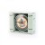 vespa-mini-alarm-clock-w-magnetic-back-mare.jpg