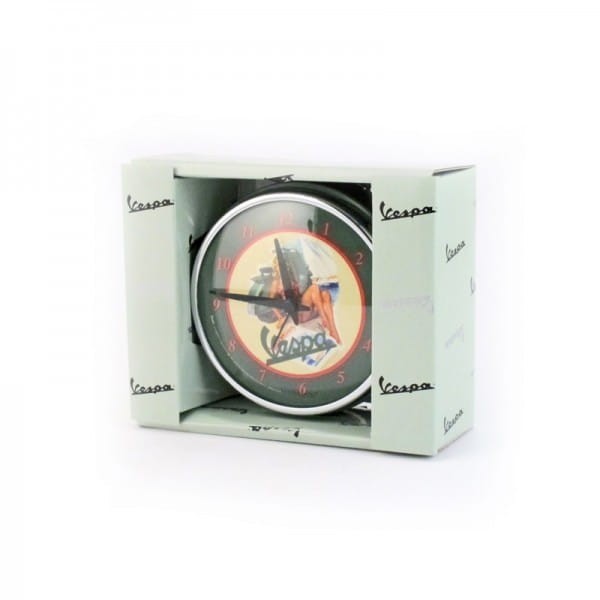vespa-mini-alarm-clock-w-magnetic-back-mare.jpg