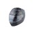 kask-integralny-scorpion-exo-1200-.jpg
