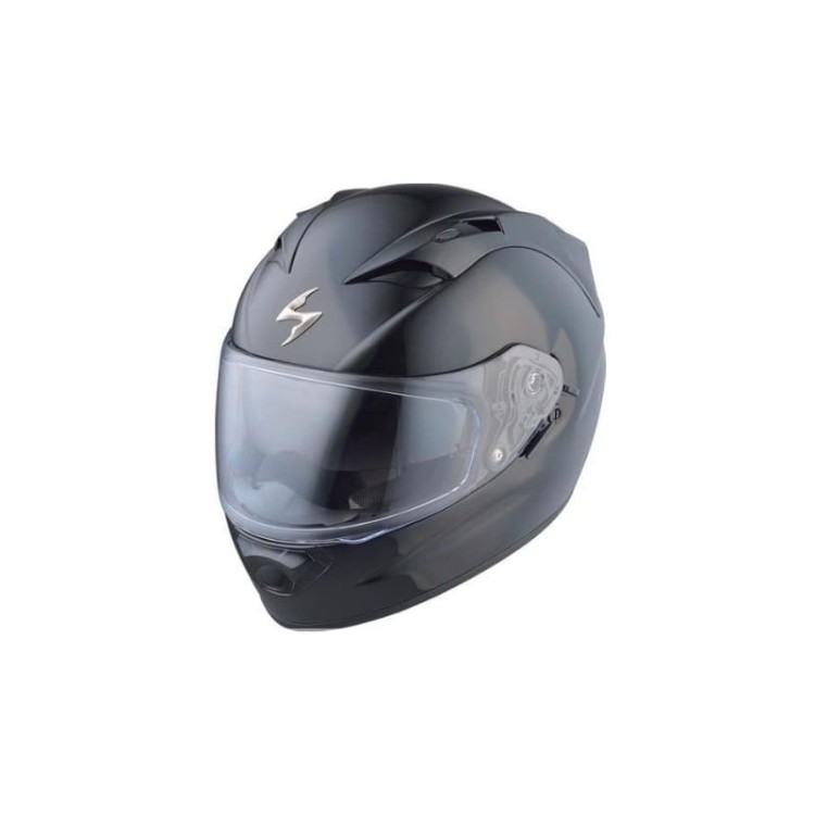 kask-integralny-scorpion-exo-1200-.jpg