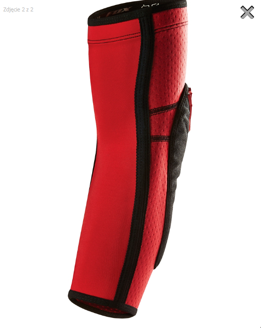 Screenshot_2018-10-19 Powerbike B2B(10).png