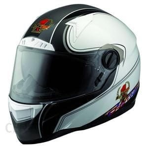 i-ls2-kask-ff396-9-ft2-anthology.jpg