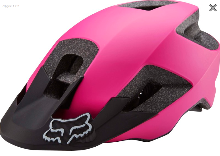 Screenshot_2018-10-05 Powerbike B2B.png