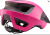 Screenshot_2018-10-05 Powerbike B2B(1).png