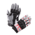 074170.png