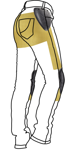 karen-CLASSIC-overlay.png