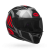 bell-qualifier-street-helmet-blaze-gloss-black-red-titanium-fr.png