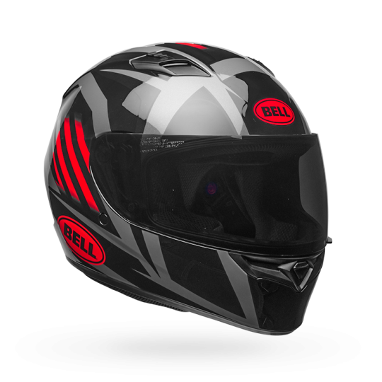 bell-qualifier-street-helmet-blaze-gloss-black-red-titanium-fr.png