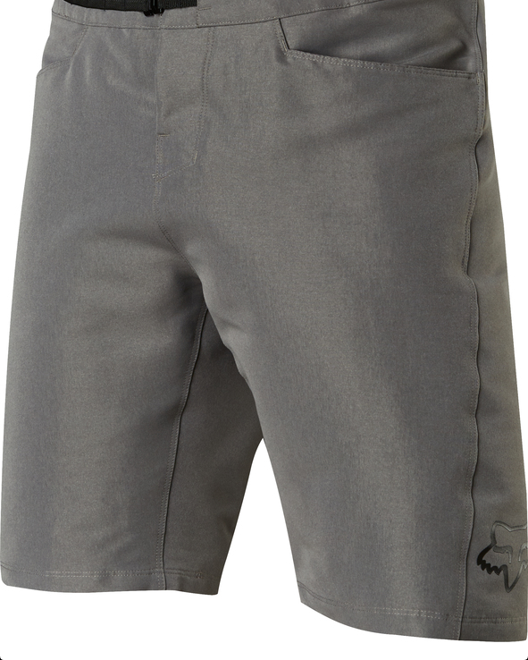 Screenshot_2018-10-24 Powerbike B2B.png