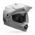 bell-mx-9-adventure-mips-helmet-gloss-white-fr.png