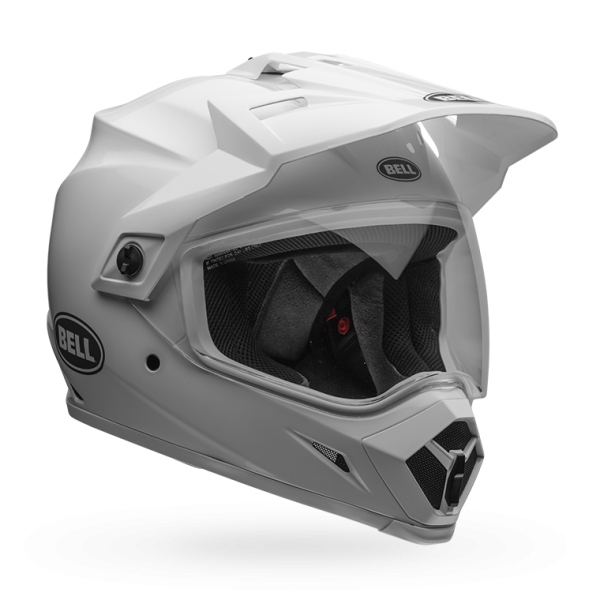 bell-mx-9-adventure-mips-helmet-gloss-white-fr.png