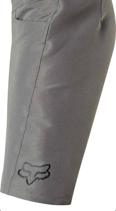 Screenshot_2018-10-24 Powerbike B2B(2).png