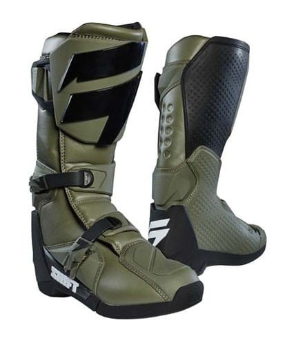 shift-mx-whit3-boots-fatigue-green-MOTOCYKLE GDYNIA.jpg