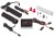 215047 Dual Zone Clamp-On Kit.jpg