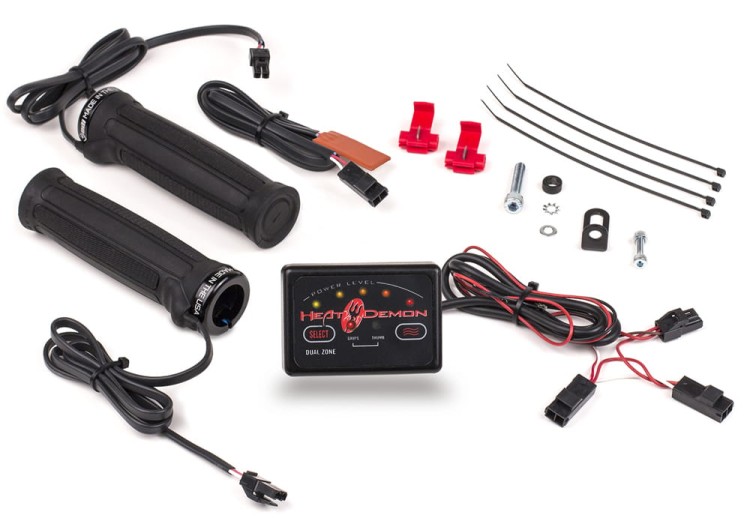 215047 Dual Zone Clamp-On Kit.jpg