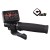 215047 Installed Dual Zone Clamp-On Kit copy.jpg