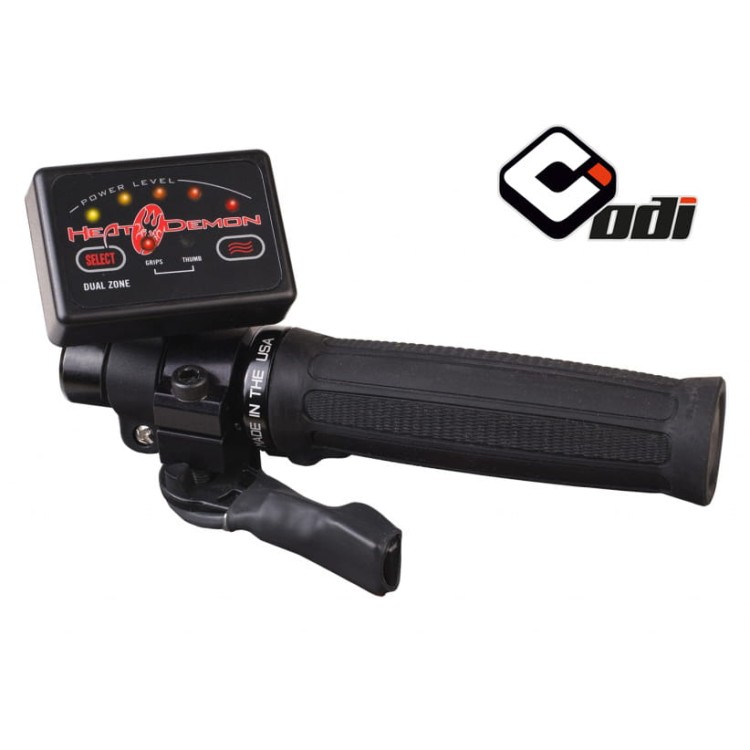 215047 Installed Dual Zone Clamp-On Kit copy.jpg