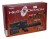 215048-Dual-Zone-Clamp-On-Kit-obal.jpg