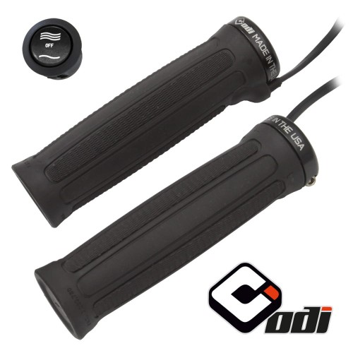 215049_HighLowATVHeatedGrips_1024x1024.jpg