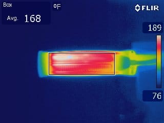 Flir_ClampOnGrip.jpg