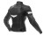 trp-speedy-kurtka-2-back.jpg