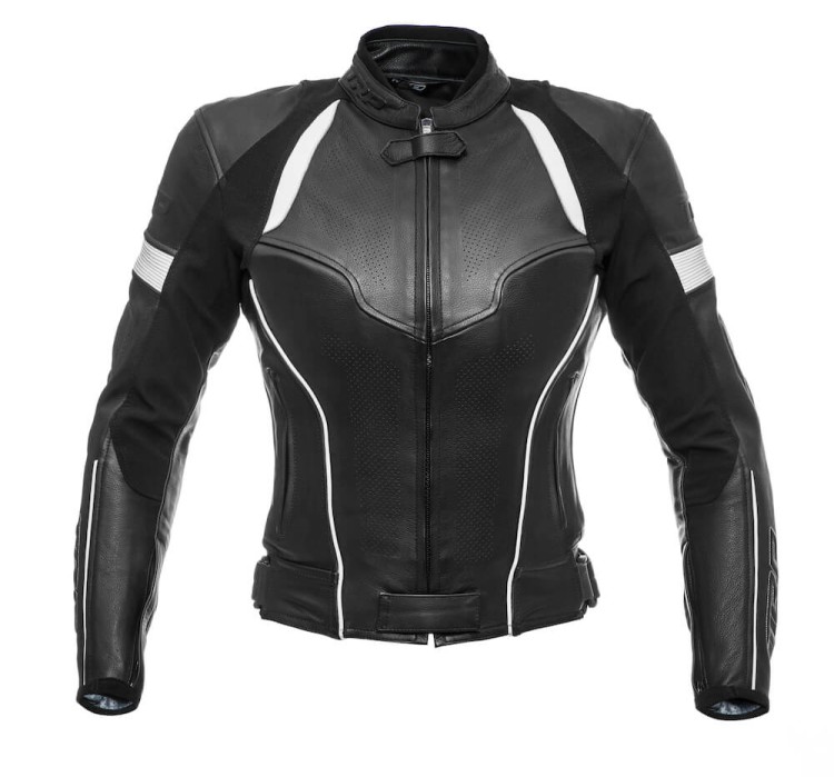 trp-speedy-kurtka-2-front.jpg