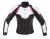 trp-speedy-kurtka-front.jpg