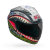 bell-qualifier-dlx-street-helmet-devil-may-care-matte-fr.png