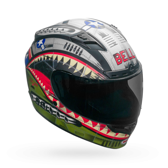 bell-qualifier-dlx-street-helmet-devil-may-care-matte-fr.png