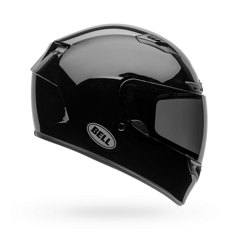 bell-qualifier-dlx-street-helmet-gloss-black-r.png