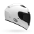 bell-qualifier-dlx-street-helmet-gloss-white-r.png