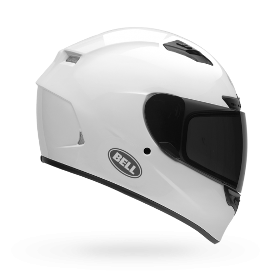 bell-qualifier-dlx-street-helmet-gloss-white-r.png