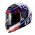 kask-ls2-ff397-vector-podium-white-blue.jpg