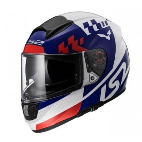 kask-ls2-ff397-vector-podium-white-blue.jpg