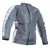gemma_ii_vented_jkt_gunmetal-flo_pink_front.jpg
