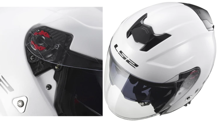 ls2 infinity white 3.jpg