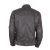 010800-2.png