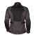 084140-2.png