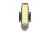 Screenshot_2018-10-22 Lampa rowerowa przednia, 65 lm, WHITE LINE - Lampy rowerowe - Produkty - Mactronic - Stay bright .png