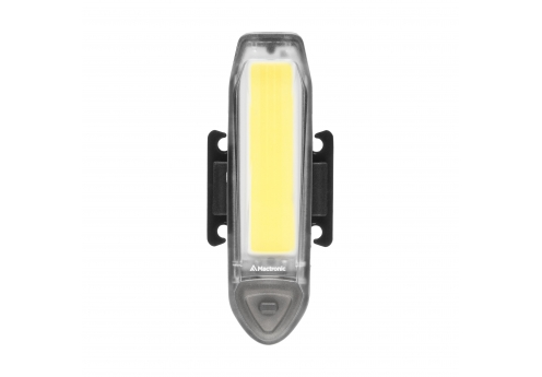 Screenshot_2018-10-22 Lampa rowerowa przednia, 65 lm, WHITE LINE - Lampy rowerowe - Produkty - Mactronic - Stay bright .png