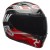 pol_pl_KASK-BELL-QUALIFIER-DLX-ISLE-OF-MAN-BLACK-RED-26235_2.jpg