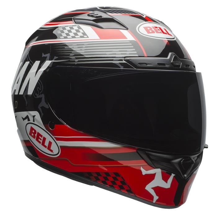 pol_pl_KASK-BELL-QUALIFIER-DLX-ISLE-OF-MAN-BLACK-RED-26235_2.jpg
