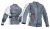 65272ca5-2cbf-4e5a-9f6f-01b044487e8f.png