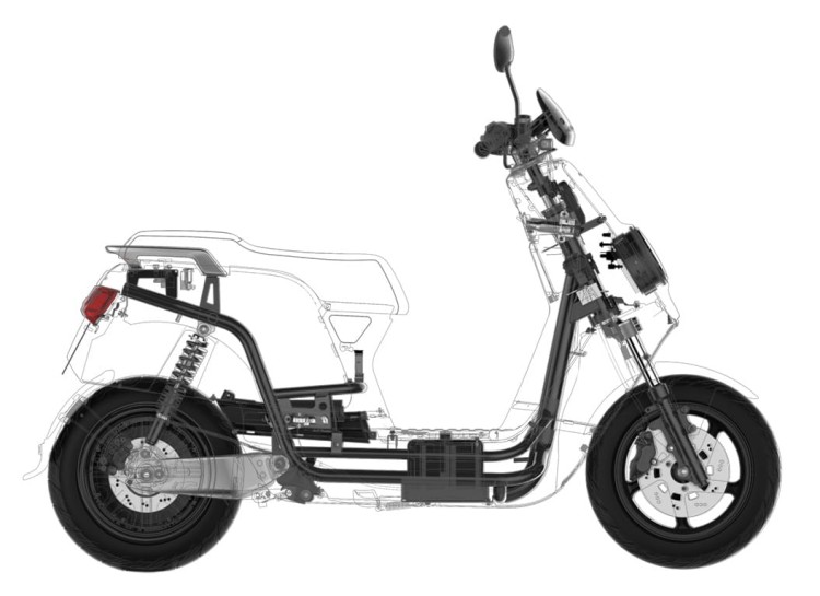 n-17_5d8304df.jpg