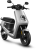 c23pic2.png